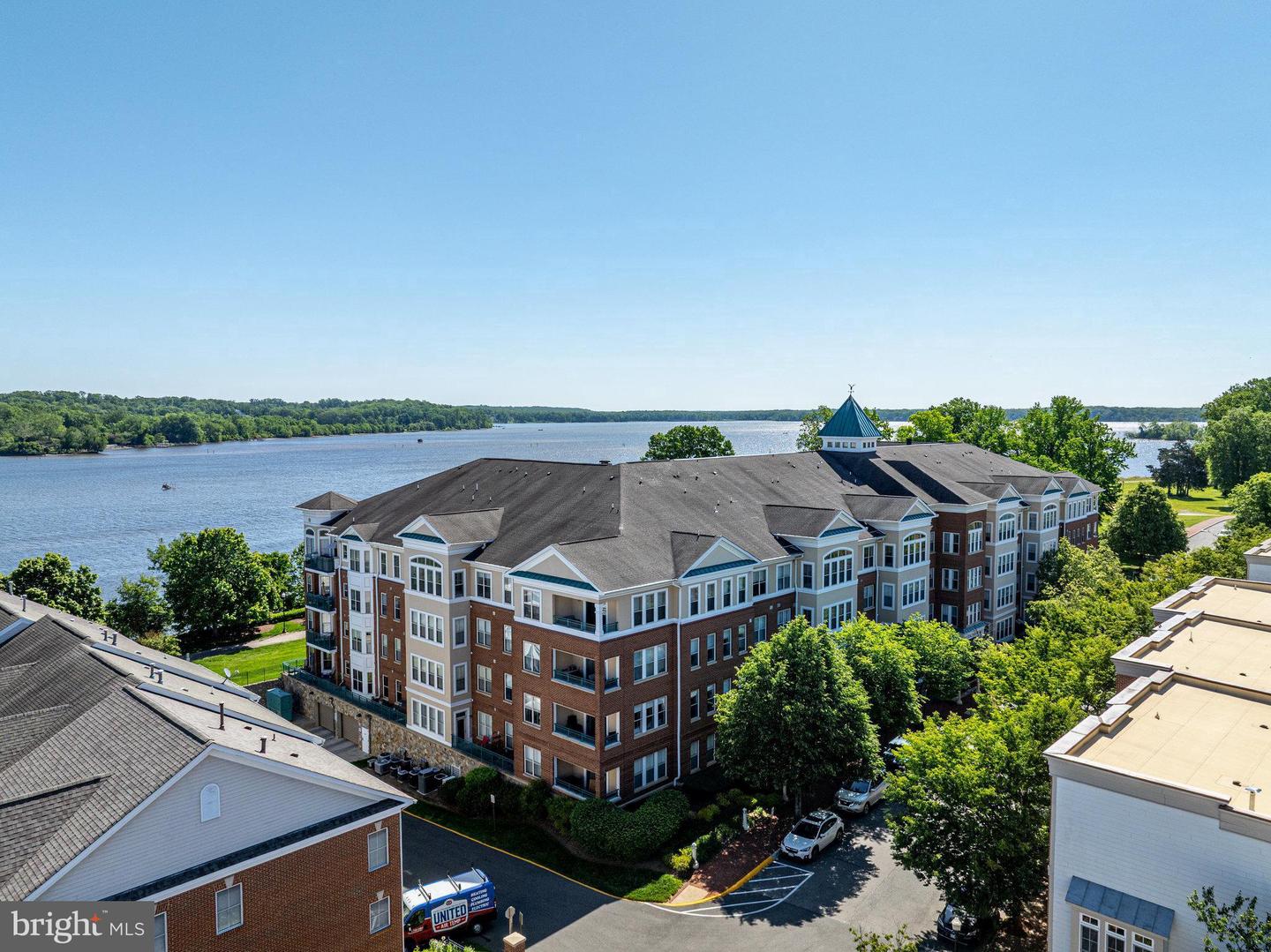440 BELMONT BAY DR #406, WOODBRIDGE, Virginia 22191, 2 Bedrooms Bedrooms, ,2 BathroomsBathrooms,Residential,For sale,440 BELMONT BAY DR #406,VAPW2095218 MLS # VAPW2095218