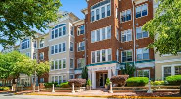 440 BELMONT BAY DR #406, WOODBRIDGE, Virginia 22191, 2 Bedrooms Bedrooms, ,2 BathroomsBathrooms,Residential,For sale,440 BELMONT BAY DR #406,VAPW2095218 MLS # VAPW2095218