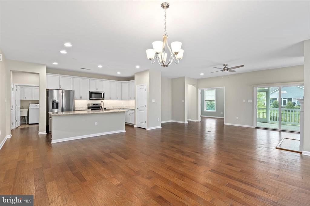 6508 BOXWELL DR, FREDERICKSBURG, Virginia 22407, 2 Bedrooms Bedrooms, ,2 BathroomsBathrooms,Residential,6508 BOXWELL DR,VASP2032622 MLS # VASP2032622