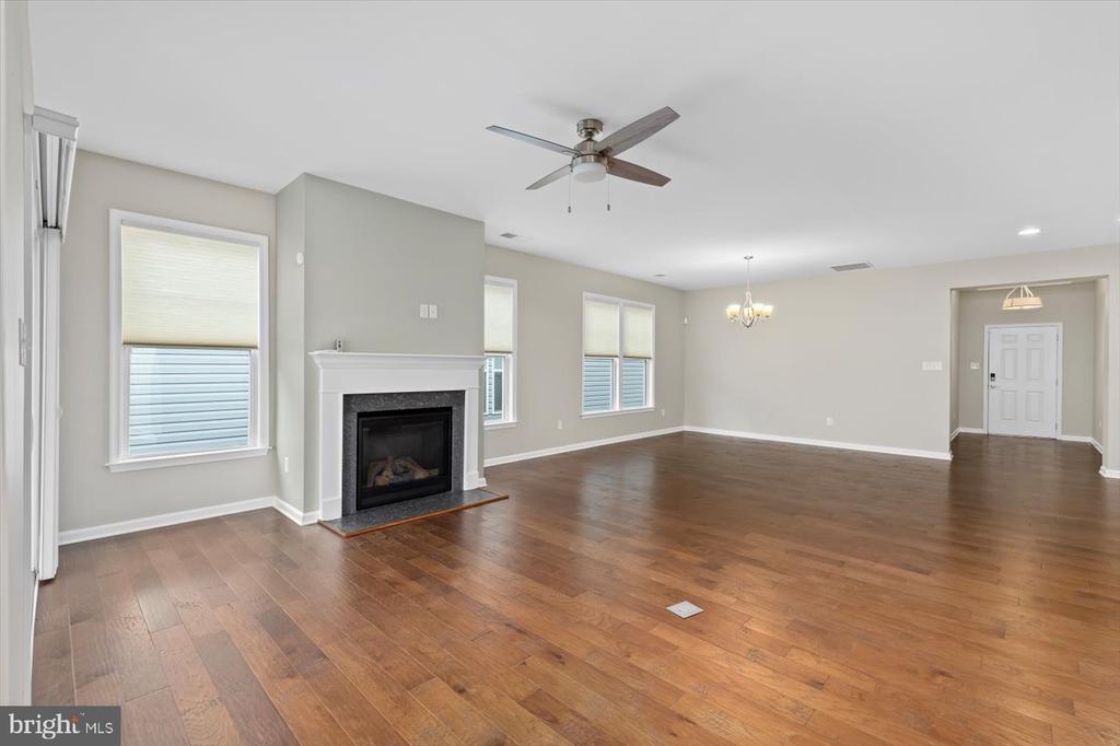 6508 BOXWELL DR, FREDERICKSBURG, Virginia 22407, 2 Bedrooms Bedrooms, ,2 BathroomsBathrooms,Residential,6508 BOXWELL DR,VASP2032622 MLS # VASP2032622