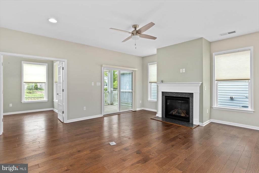 6508 BOXWELL DR, FREDERICKSBURG, Virginia 22407, 2 Bedrooms Bedrooms, ,2 BathroomsBathrooms,Residential,6508 BOXWELL DR,VASP2032622 MLS # VASP2032622