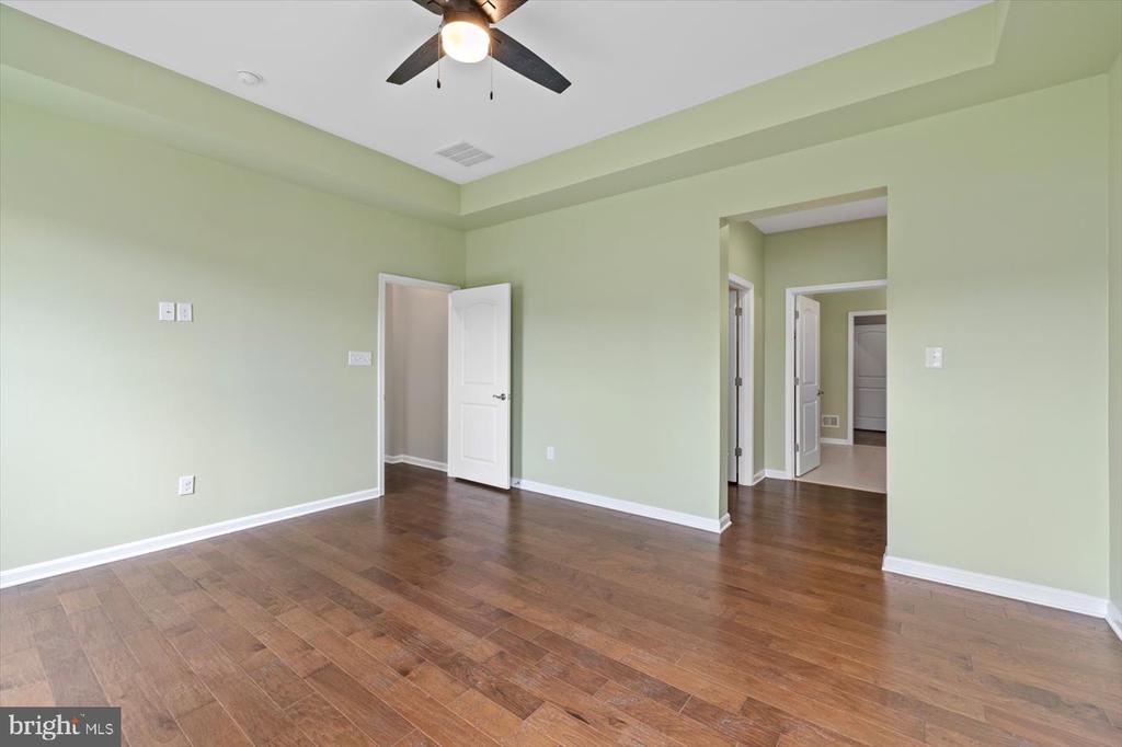 6508 BOXWELL DR, FREDERICKSBURG, Virginia 22407, 2 Bedrooms Bedrooms, ,2 BathroomsBathrooms,Residential,6508 BOXWELL DR,VASP2032622 MLS # VASP2032622