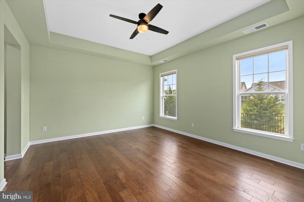 6508 BOXWELL DR, FREDERICKSBURG, Virginia 22407, 2 Bedrooms Bedrooms, ,2 BathroomsBathrooms,Residential,6508 BOXWELL DR,VASP2032622 MLS # VASP2032622
