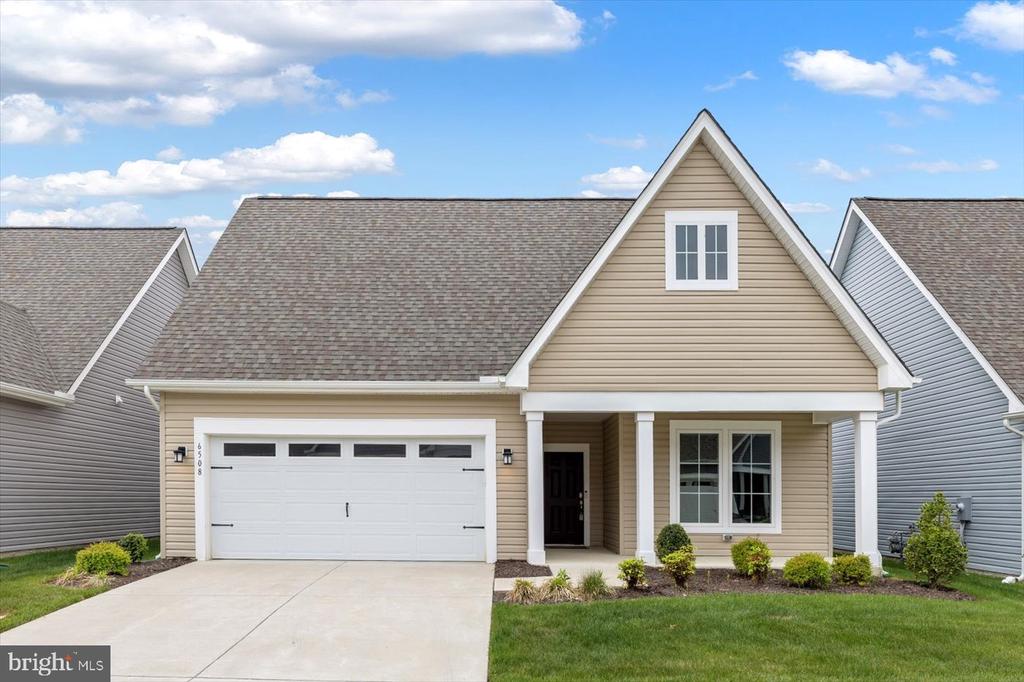 6508 BOXWELL DR, FREDERICKSBURG, Virginia 22407, 2 Bedrooms Bedrooms, ,2 BathroomsBathrooms,Residential,6508 BOXWELL DR,VASP2032622 MLS # VASP2032622