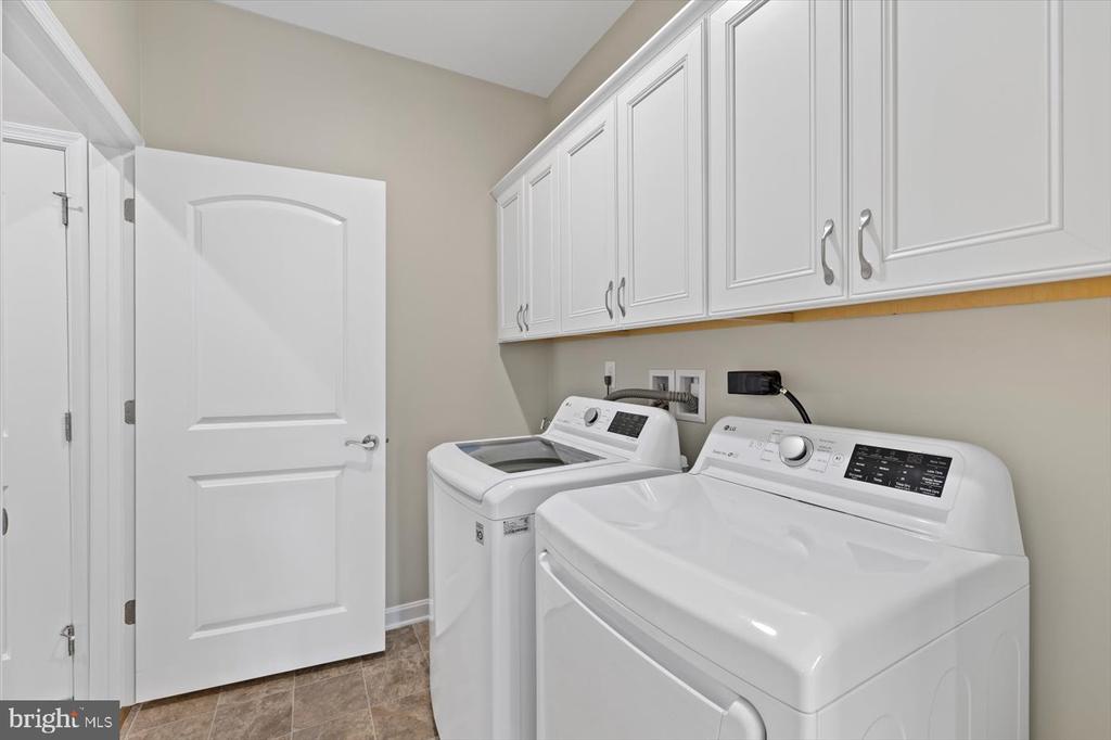 6508 BOXWELL DR, FREDERICKSBURG, Virginia 22407, 2 Bedrooms Bedrooms, ,2 BathroomsBathrooms,Residential,6508 BOXWELL DR,VASP2032622 MLS # VASP2032622