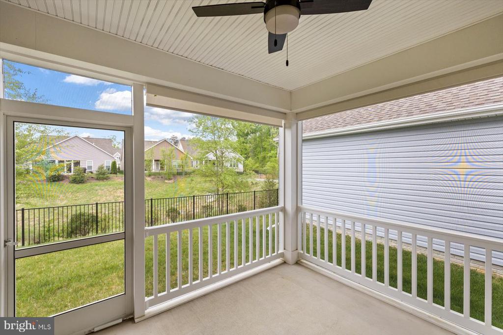 6508 BOXWELL DR, FREDERICKSBURG, Virginia 22407, 2 Bedrooms Bedrooms, ,2 BathroomsBathrooms,Residential,6508 BOXWELL DR,VASP2032622 MLS # VASP2032622