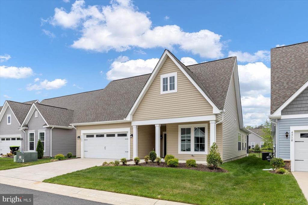 6508 BOXWELL DR, FREDERICKSBURG, Virginia 22407, 2 Bedrooms Bedrooms, ,2 BathroomsBathrooms,Residential,6508 BOXWELL DR,VASP2032622 MLS # VASP2032622