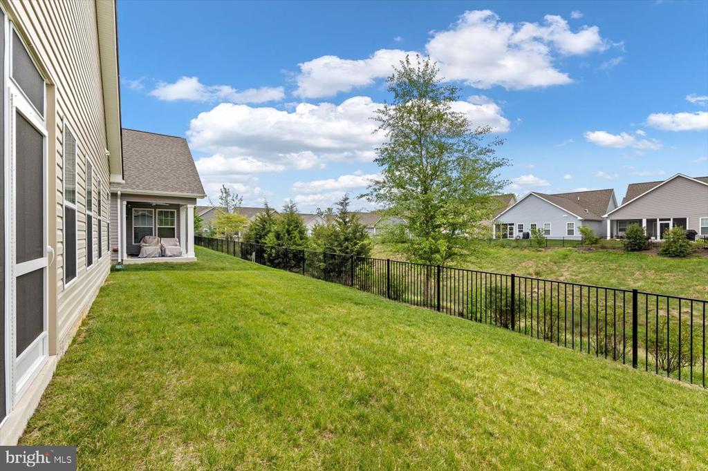 6508 BOXWELL DR, FREDERICKSBURG, Virginia 22407, 2 Bedrooms Bedrooms, ,2 BathroomsBathrooms,Residential,6508 BOXWELL DR,VASP2032622 MLS # VASP2032622