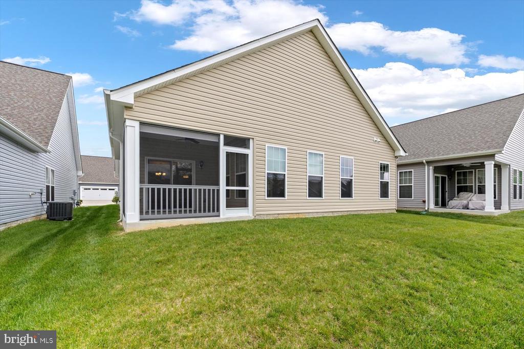 6508 BOXWELL DR, FREDERICKSBURG, Virginia 22407, 2 Bedrooms Bedrooms, ,2 BathroomsBathrooms,Residential,6508 BOXWELL DR,VASP2032622 MLS # VASP2032622