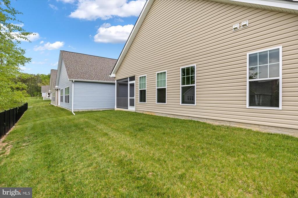 6508 BOXWELL DR, FREDERICKSBURG, Virginia 22407, 2 Bedrooms Bedrooms, ,2 BathroomsBathrooms,Residential,6508 BOXWELL DR,VASP2032622 MLS # VASP2032622