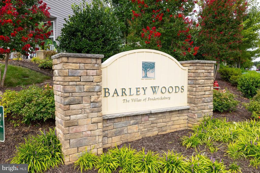 6508 BOXWELL DR, FREDERICKSBURG, Virginia 22407, 2 Bedrooms Bedrooms, ,2 BathroomsBathrooms,Residential,6508 BOXWELL DR,VASP2032622 MLS # VASP2032622