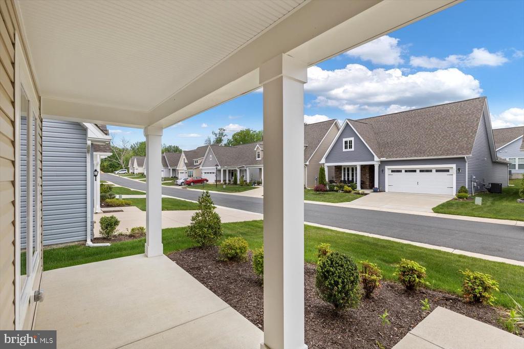 6508 BOXWELL DR, FREDERICKSBURG, Virginia 22407, 2 Bedrooms Bedrooms, ,2 BathroomsBathrooms,Residential,6508 BOXWELL DR,VASP2032622 MLS # VASP2032622