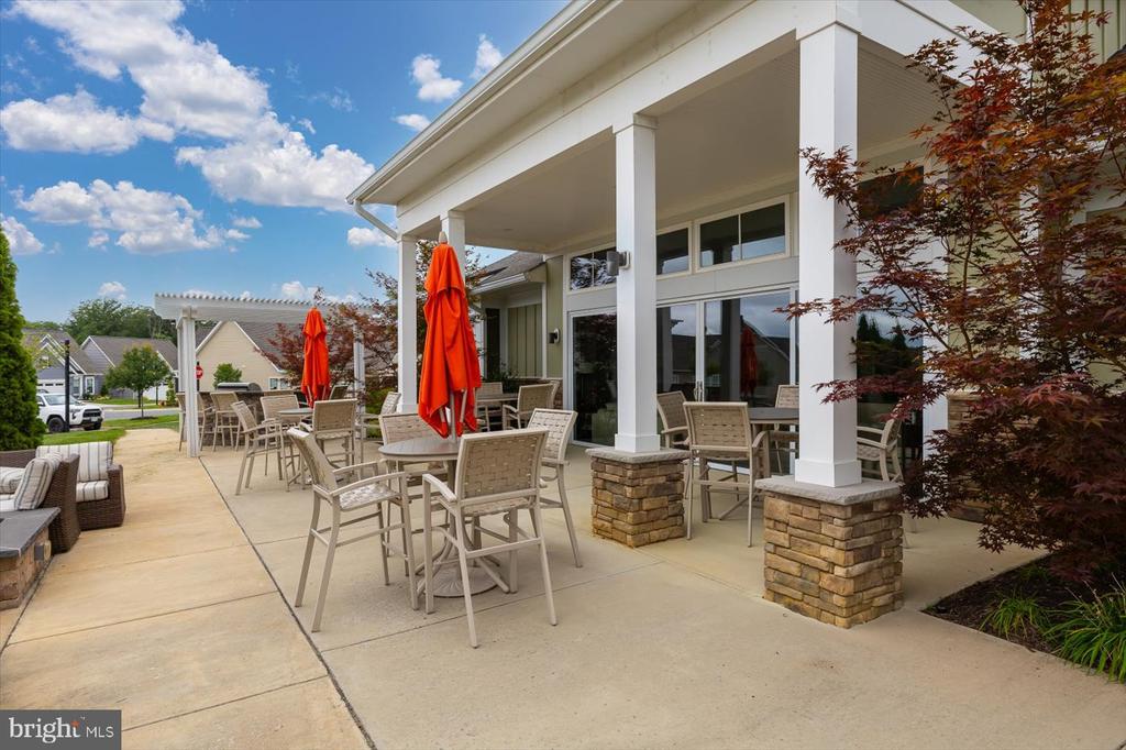 6508 BOXWELL DR, FREDERICKSBURG, Virginia 22407, 2 Bedrooms Bedrooms, ,2 BathroomsBathrooms,Residential,6508 BOXWELL DR,VASP2032622 MLS # VASP2032622