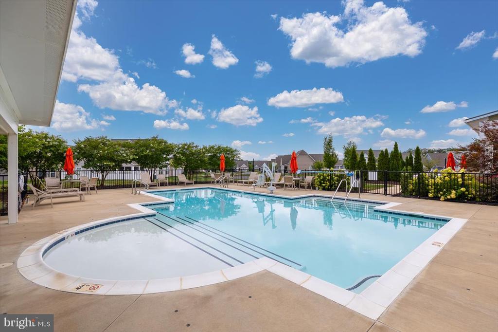 6508 BOXWELL DR, FREDERICKSBURG, Virginia 22407, 2 Bedrooms Bedrooms, ,2 BathroomsBathrooms,Residential,6508 BOXWELL DR,VASP2032622 MLS # VASP2032622