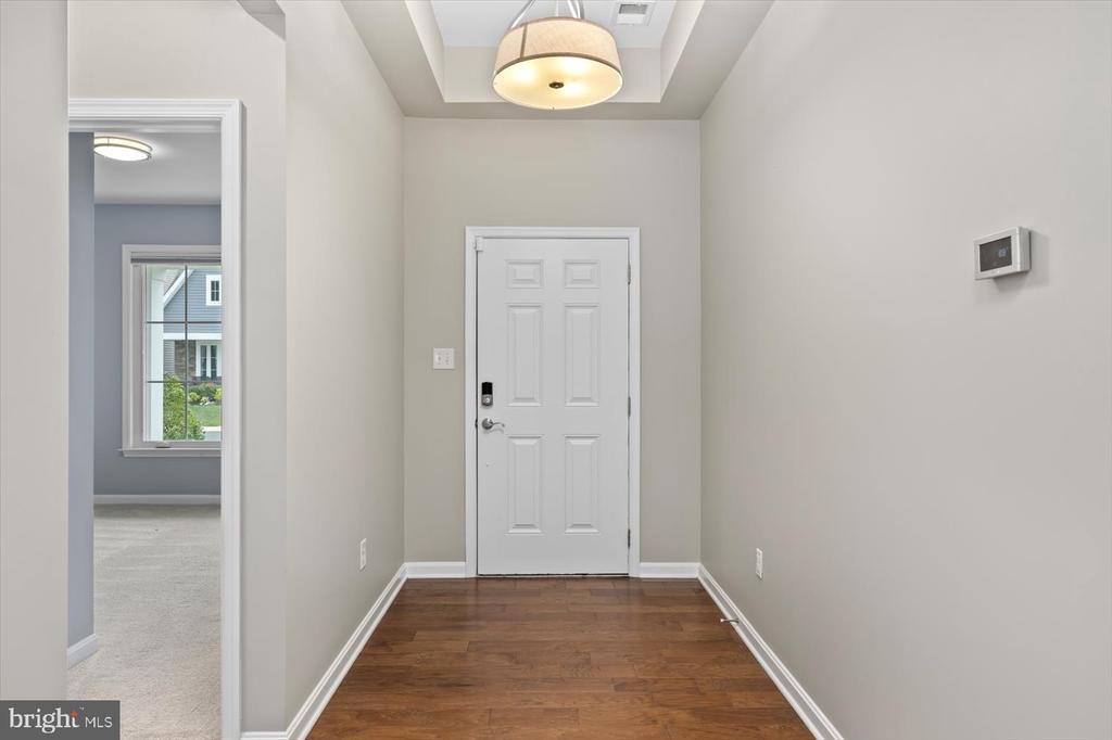6508 BOXWELL DR, FREDERICKSBURG, Virginia 22407, 2 Bedrooms Bedrooms, ,2 BathroomsBathrooms,Residential,6508 BOXWELL DR,VASP2032622 MLS # VASP2032622