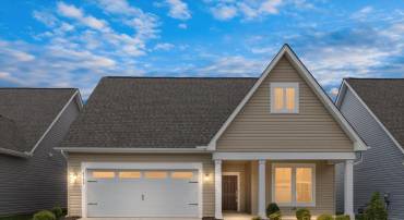 6508 BOXWELL DR, FREDERICKSBURG, Virginia 22407, 2 Bedrooms Bedrooms, ,2 BathroomsBathrooms,Residential,6508 BOXWELL DR,VASP2032622 MLS # VASP2032622