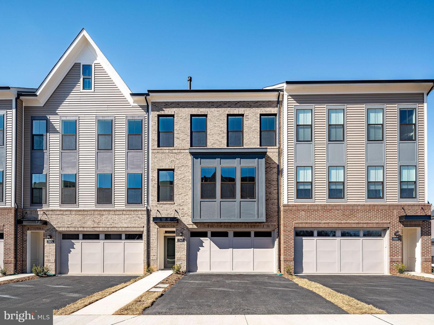 23671 HARDESTY TER, ASHBURN, Virginia 20148, 3 Bedrooms Bedrooms, ,3 BathroomsBathrooms,Residential,For sale,23671 HARDESTY TER,VALO2085314 MLS # VALO2085314