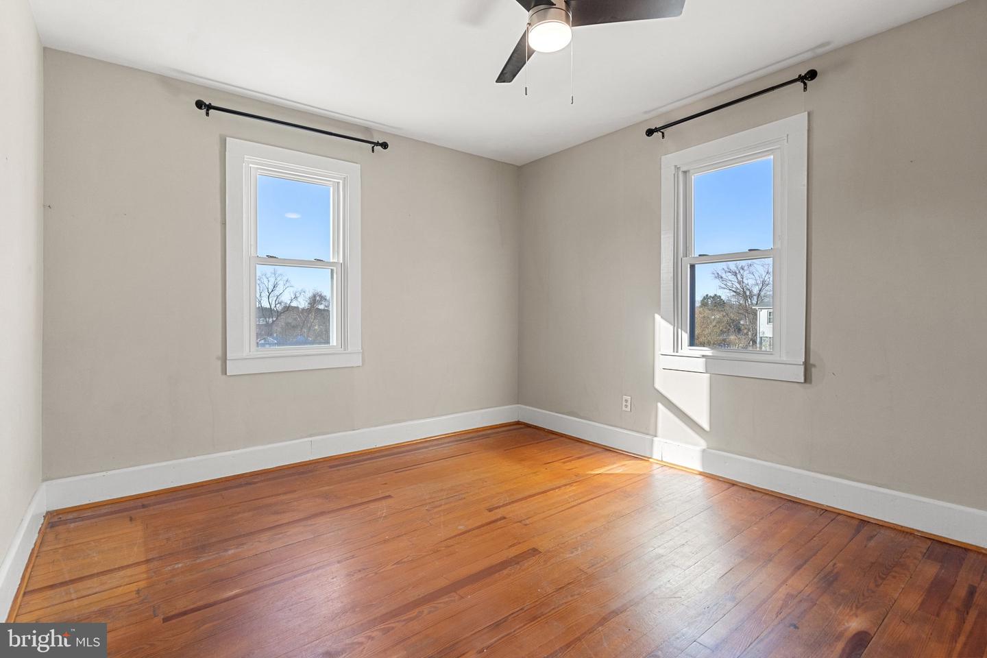 528 TIBBS SHOP RD, BRIGHTWOOD, Virginia 22715, 3 Bedrooms Bedrooms, ,1 BathroomBathrooms,Residential,For sale,528 TIBBS SHOP RD,VAMA2002024 MLS # VAMA2002024