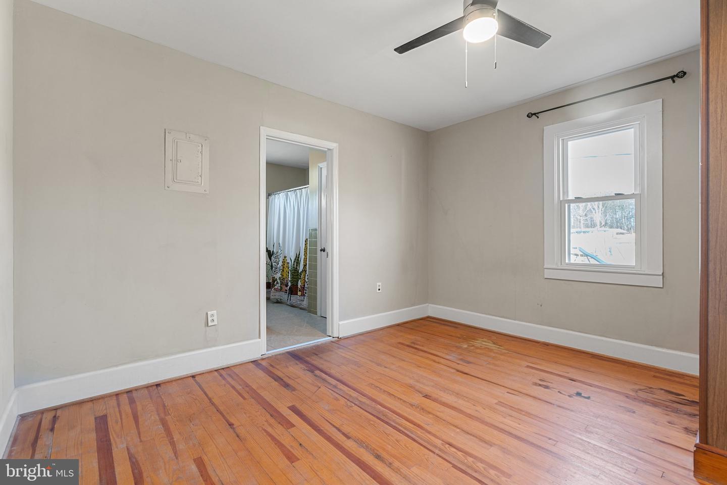 528 TIBBS SHOP RD, BRIGHTWOOD, Virginia 22715, 3 Bedrooms Bedrooms, ,1 BathroomBathrooms,Residential,For sale,528 TIBBS SHOP RD,VAMA2002024 MLS # VAMA2002024