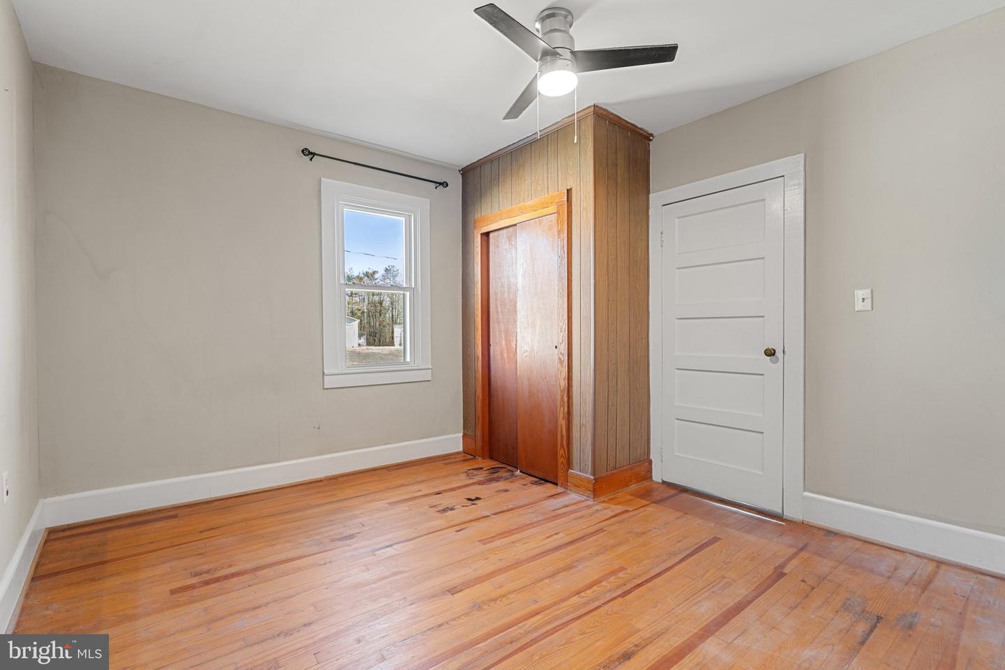 528 TIBBS SHOP RD, BRIGHTWOOD, Virginia 22715, 3 Bedrooms Bedrooms, ,1 BathroomBathrooms,Residential,For sale,528 TIBBS SHOP RD,VAMA2002024 MLS # VAMA2002024