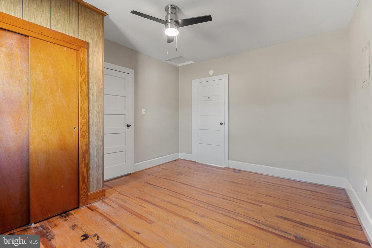 528 TIBBS SHOP RD, BRIGHTWOOD, Virginia 22715, 3 Bedrooms Bedrooms, ,1 BathroomBathrooms,Residential,For sale,528 TIBBS SHOP RD,VAMA2002024 MLS # VAMA2002024