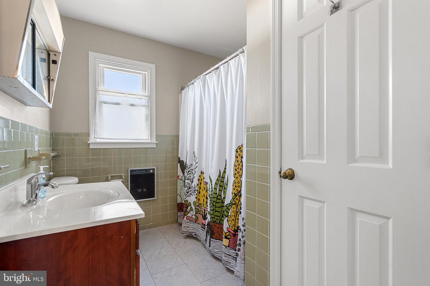 528 TIBBS SHOP RD, BRIGHTWOOD, Virginia 22715, 3 Bedrooms Bedrooms, ,1 BathroomBathrooms,Residential,For sale,528 TIBBS SHOP RD,VAMA2002024 MLS # VAMA2002024
