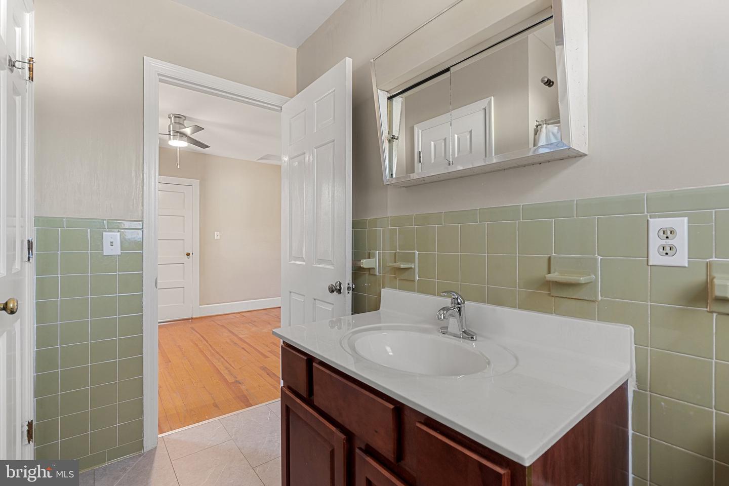 528 TIBBS SHOP RD, BRIGHTWOOD, Virginia 22715, 3 Bedrooms Bedrooms, ,1 BathroomBathrooms,Residential,For sale,528 TIBBS SHOP RD,VAMA2002024 MLS # VAMA2002024