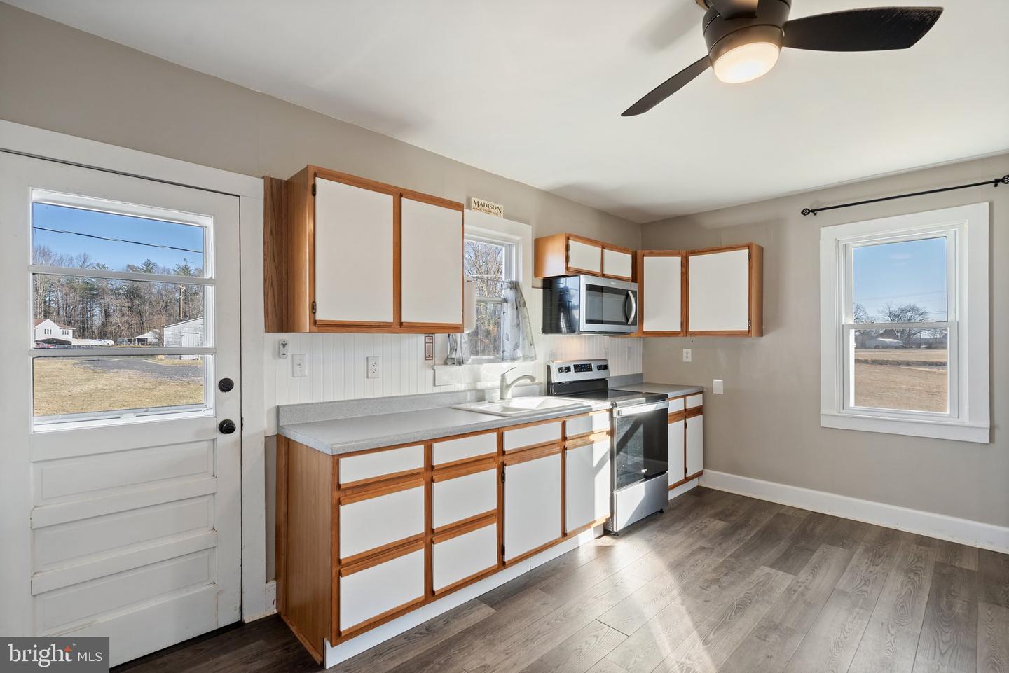 528 TIBBS SHOP RD, BRIGHTWOOD, Virginia 22715, 3 Bedrooms Bedrooms, ,1 BathroomBathrooms,Residential,For sale,528 TIBBS SHOP RD,VAMA2002024 MLS # VAMA2002024
