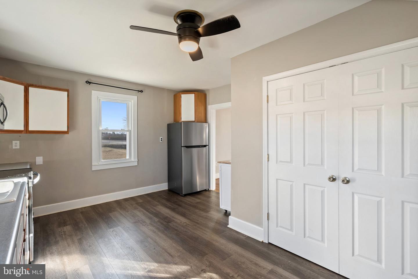 528 TIBBS SHOP RD, BRIGHTWOOD, Virginia 22715, 3 Bedrooms Bedrooms, ,1 BathroomBathrooms,Residential,For sale,528 TIBBS SHOP RD,VAMA2002024 MLS # VAMA2002024