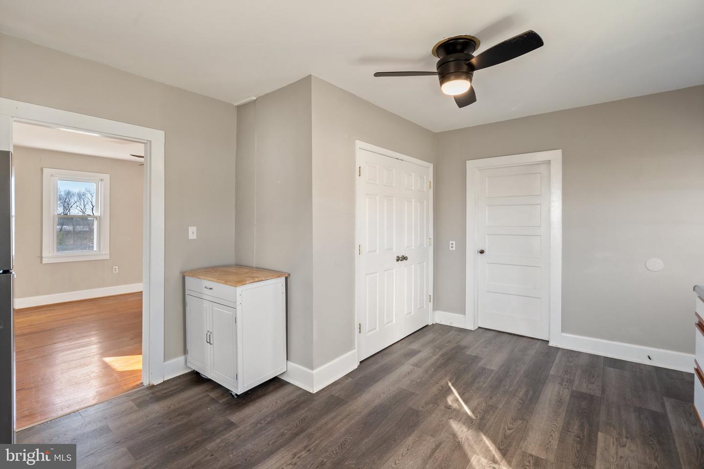 528 TIBBS SHOP RD, BRIGHTWOOD, Virginia 22715, 3 Bedrooms Bedrooms, ,1 BathroomBathrooms,Residential,For sale,528 TIBBS SHOP RD,VAMA2002024 MLS # VAMA2002024