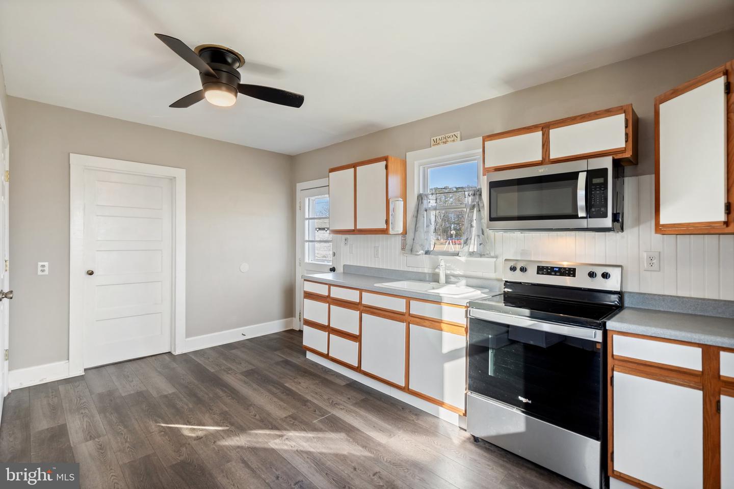 528 TIBBS SHOP RD, BRIGHTWOOD, Virginia 22715, 3 Bedrooms Bedrooms, ,1 BathroomBathrooms,Residential,For sale,528 TIBBS SHOP RD,VAMA2002024 MLS # VAMA2002024