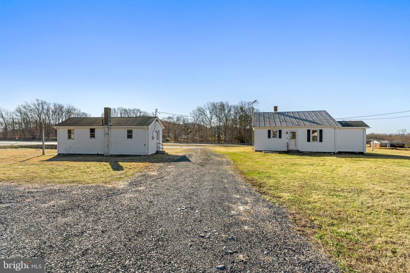 528 TIBBS SHOP RD, BRIGHTWOOD, Virginia 22715, 3 Bedrooms Bedrooms, ,1 BathroomBathrooms,Residential,For sale,528 TIBBS SHOP RD,VAMA2002024 MLS # VAMA2002024