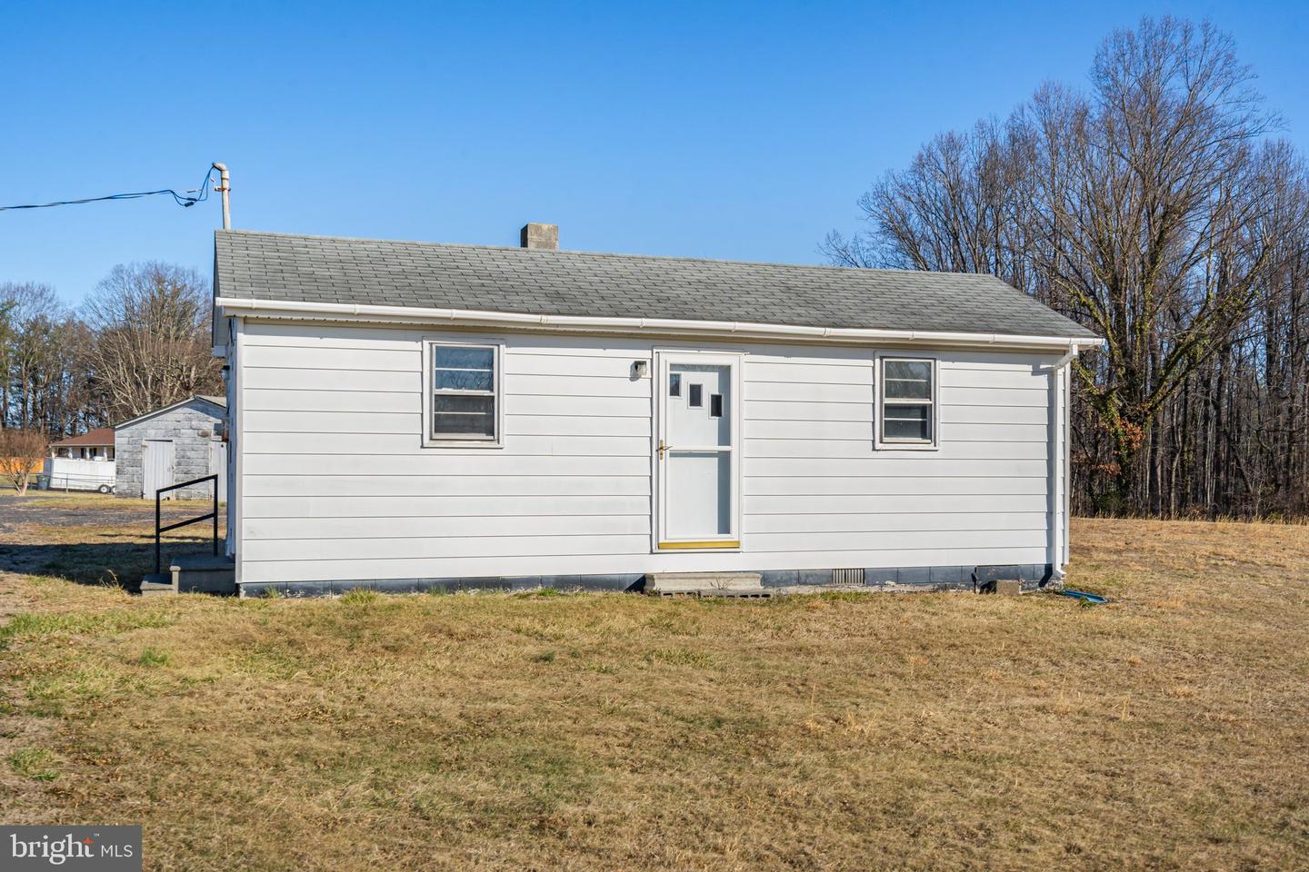 528 TIBBS SHOP RD, BRIGHTWOOD, Virginia 22715, 3 Bedrooms Bedrooms, ,1 BathroomBathrooms,Residential,For sale,528 TIBBS SHOP RD,VAMA2002024 MLS # VAMA2002024