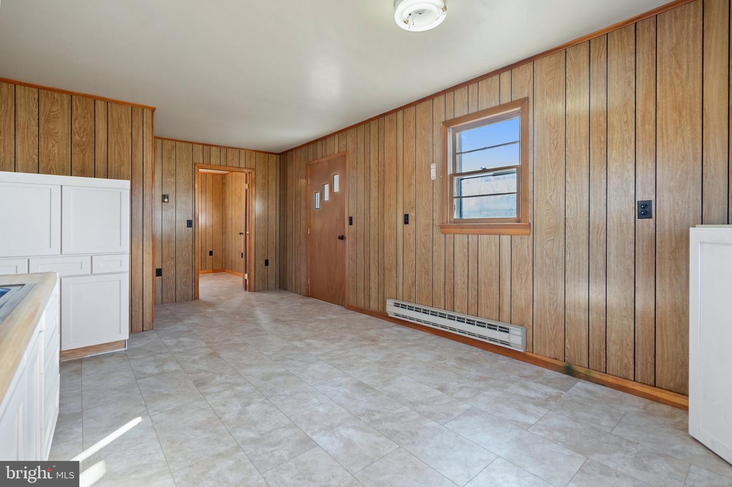 528 TIBBS SHOP RD, BRIGHTWOOD, Virginia 22715, 3 Bedrooms Bedrooms, ,1 BathroomBathrooms,Residential,For sale,528 TIBBS SHOP RD,VAMA2002024 MLS # VAMA2002024