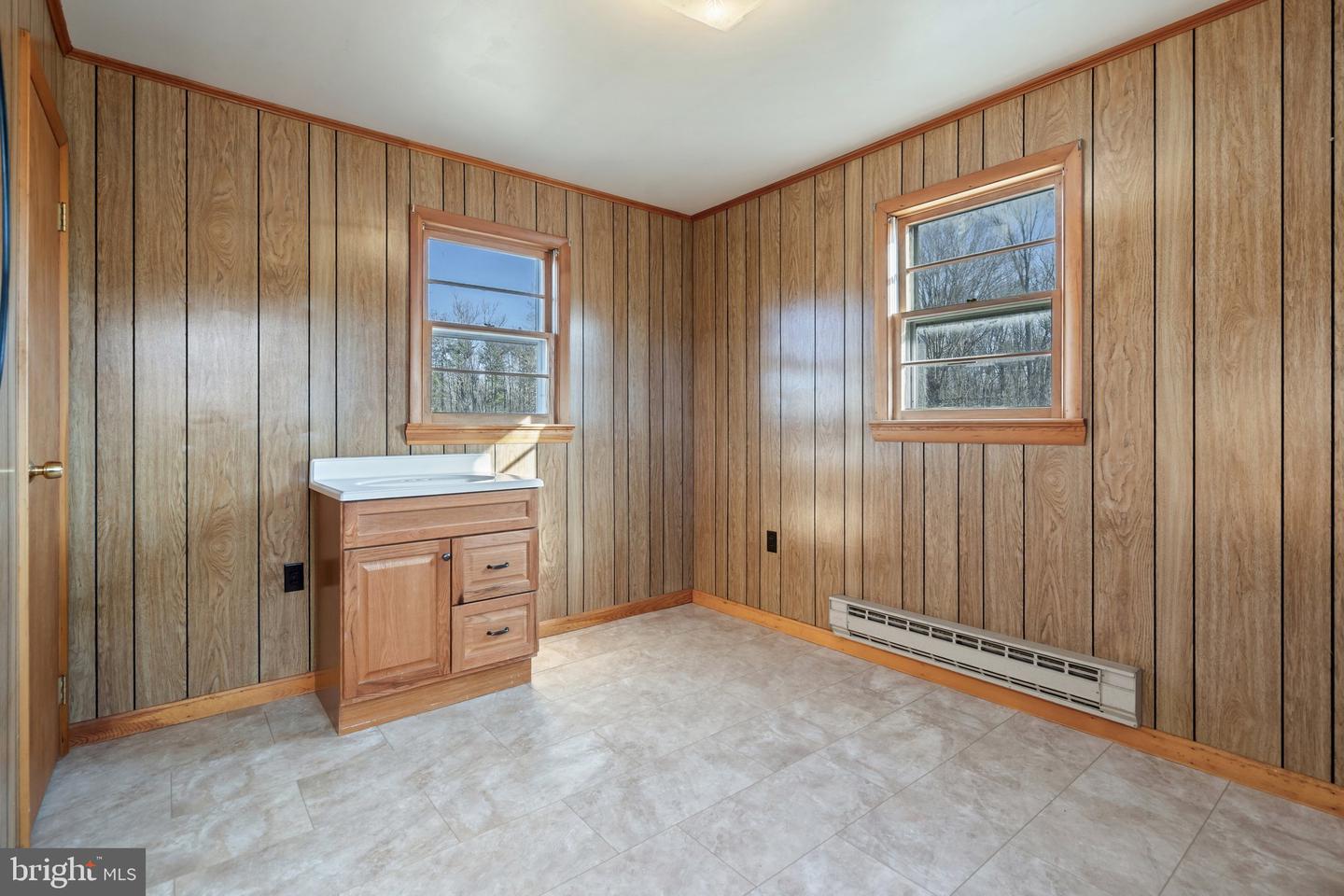 528 TIBBS SHOP RD, BRIGHTWOOD, Virginia 22715, 3 Bedrooms Bedrooms, ,1 BathroomBathrooms,Residential,For sale,528 TIBBS SHOP RD,VAMA2002024 MLS # VAMA2002024