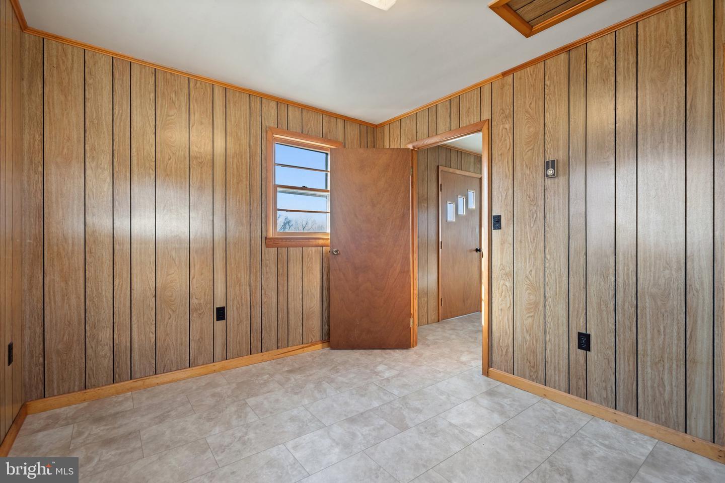 528 TIBBS SHOP RD, BRIGHTWOOD, Virginia 22715, 3 Bedrooms Bedrooms, ,1 BathroomBathrooms,Residential,For sale,528 TIBBS SHOP RD,VAMA2002024 MLS # VAMA2002024