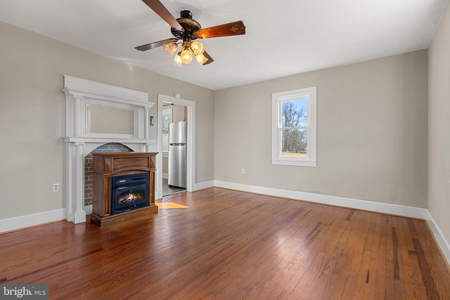 528 TIBBS SHOP RD, BRIGHTWOOD, Virginia 22715, 3 Bedrooms Bedrooms, ,1 BathroomBathrooms,Residential,For sale,528 TIBBS SHOP RD,VAMA2002024 MLS # VAMA2002024