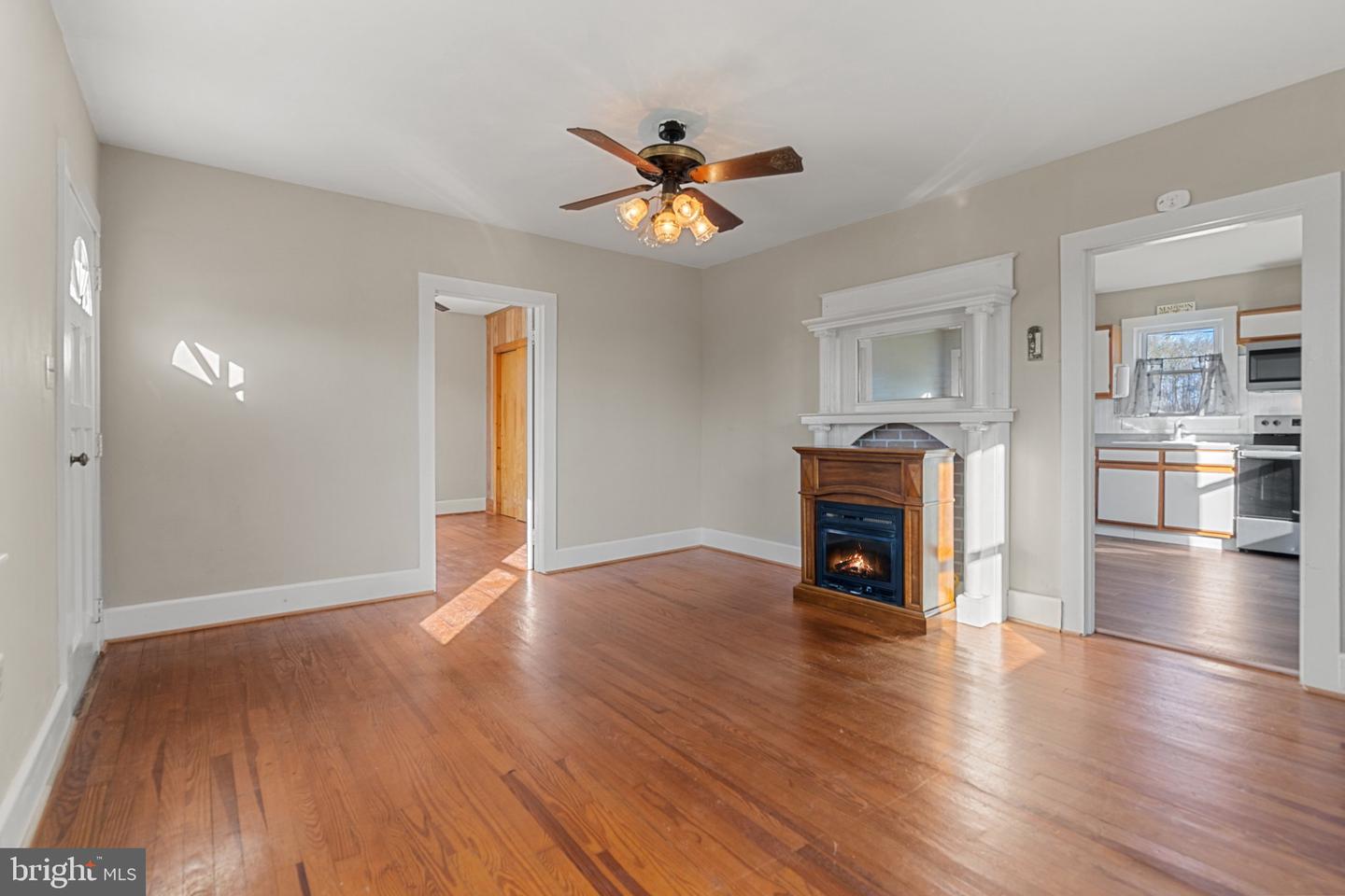 528 TIBBS SHOP RD, BRIGHTWOOD, Virginia 22715, 3 Bedrooms Bedrooms, ,1 BathroomBathrooms,Residential,For sale,528 TIBBS SHOP RD,VAMA2002024 MLS # VAMA2002024
