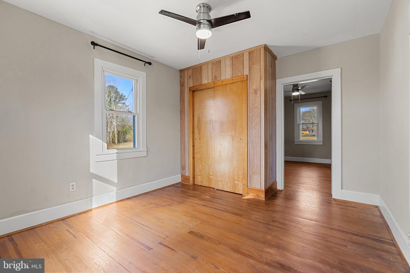 528 TIBBS SHOP RD, BRIGHTWOOD, Virginia 22715, 3 Bedrooms Bedrooms, ,1 BathroomBathrooms,Residential,For sale,528 TIBBS SHOP RD,VAMA2002024 MLS # VAMA2002024