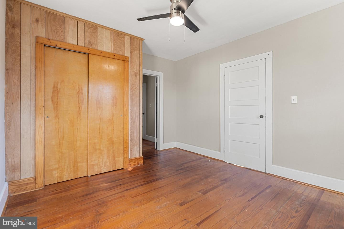 528 TIBBS SHOP RD, BRIGHTWOOD, Virginia 22715, 3 Bedrooms Bedrooms, ,1 BathroomBathrooms,Residential,For sale,528 TIBBS SHOP RD,VAMA2002024 MLS # VAMA2002024