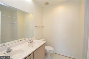 6949 BANCHORY CT, ALEXANDRIA, Virginia 22315, 3 Bedrooms Bedrooms, ,3 BathroomsBathrooms,Residential,For sale,6949 BANCHORY CT,VAFX2220698 MLS # VAFX2220698