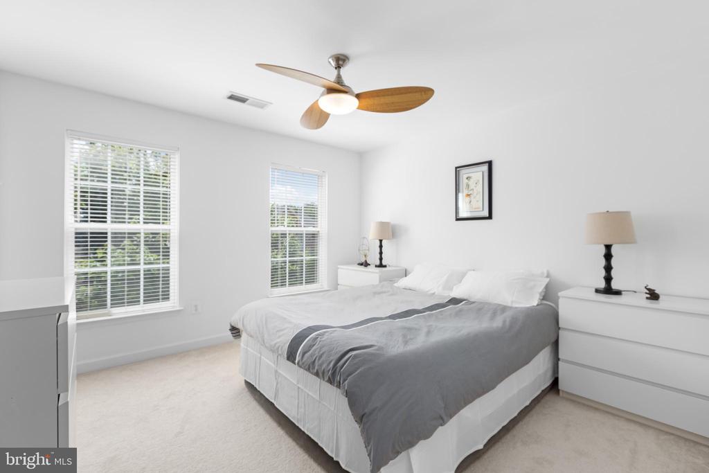 9016 LAUREL OAK LN, FREDERICKSBURG, Virginia 22407, 4 Bedrooms Bedrooms, ,2 BathroomsBathrooms,Residential,9016 LAUREL OAK LN,VASP2033190 MLS # VASP2033190