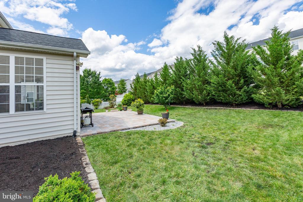 9016 LAUREL OAK LN, FREDERICKSBURG, Virginia 22407, 4 Bedrooms Bedrooms, ,2 BathroomsBathrooms,Residential,9016 LAUREL OAK LN,VASP2033190 MLS # VASP2033190