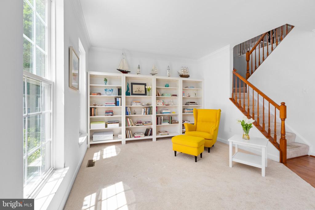9016 LAUREL OAK LN, FREDERICKSBURG, Virginia 22407, 4 Bedrooms Bedrooms, ,2 BathroomsBathrooms,Residential,9016 LAUREL OAK LN,VASP2033190 MLS # VASP2033190