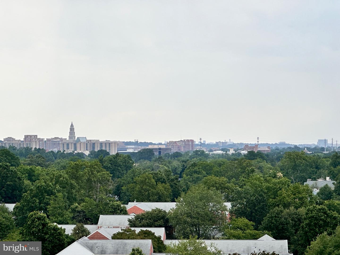 6621 WAKEFIELD DR #403, ALEXANDRIA, Virginia 22307, 3 Bedrooms Bedrooms, ,2 BathroomsBathrooms,Residential,For sale,6621 WAKEFIELD DR #403,VAFX2227248 MLS # VAFX2227248