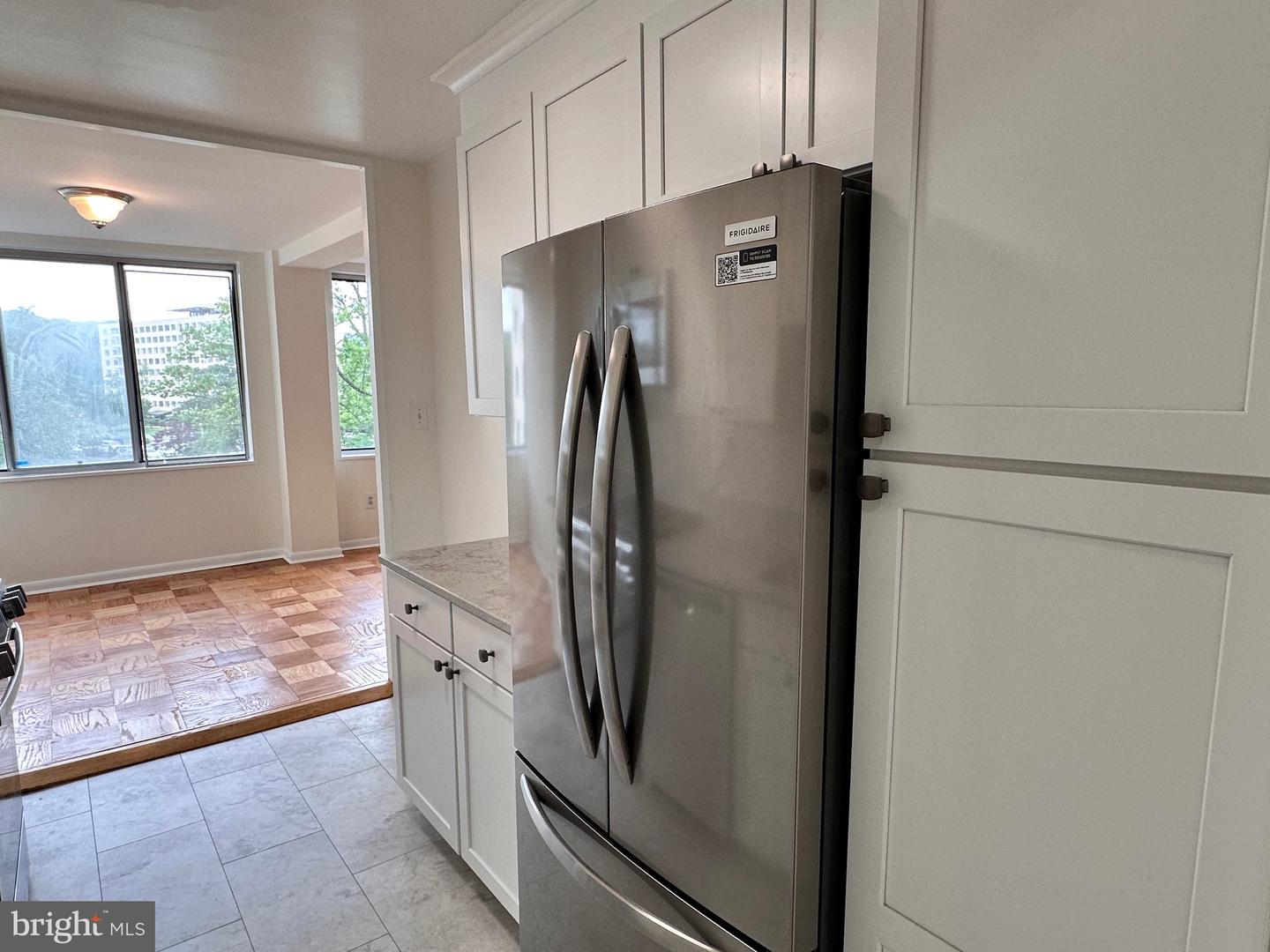 6621 WAKEFIELD DR #403, ALEXANDRIA, Virginia 22307, 3 Bedrooms Bedrooms, ,2 BathroomsBathrooms,Residential,For sale,6621 WAKEFIELD DR #403,VAFX2227248 MLS # VAFX2227248