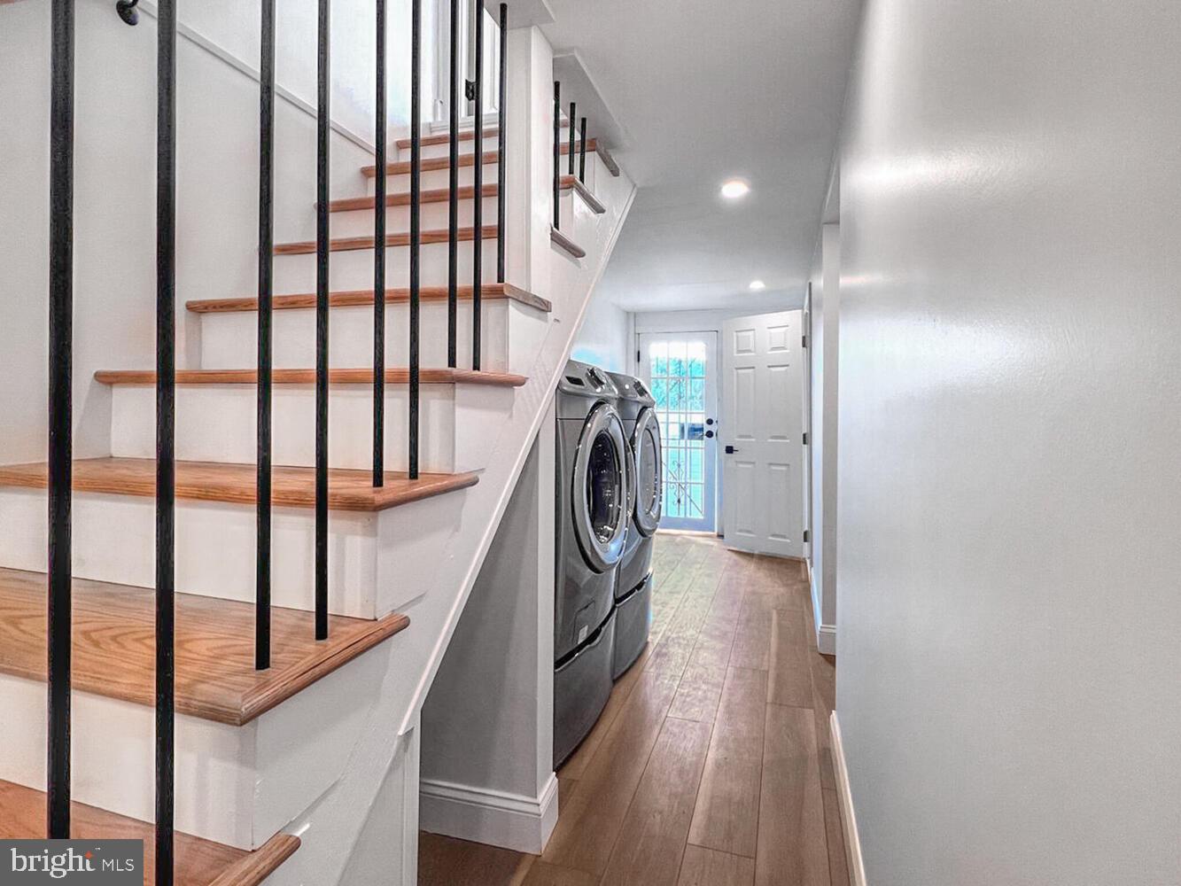 1539 K ST SE, WASHINGTON, District Of Columbia 20003, 3 Bedrooms Bedrooms, 6 Rooms Rooms,2 BathroomsBathrooms,Residential,For sale,1539 K ST SE,DCDC2193144 MLS # DCDC2193144