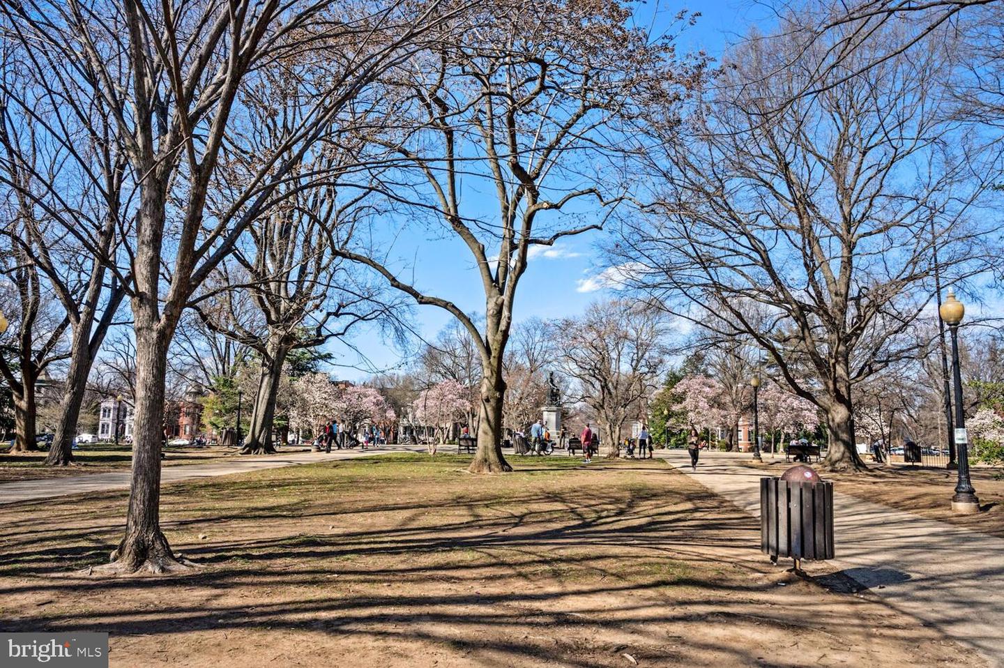 1539 K ST SE, WASHINGTON, District Of Columbia 20003, 3 Bedrooms Bedrooms, 6 Rooms Rooms,2 BathroomsBathrooms,Residential,For sale,1539 K ST SE,DCDC2193144 MLS # DCDC2193144