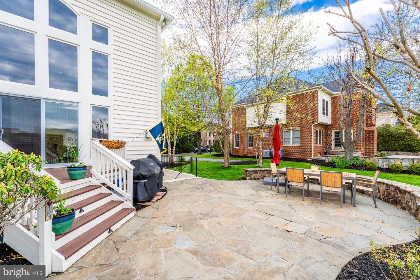 18370 KINGSMILL ST, LEESBURG, Virginia 20176, 4 Bedrooms Bedrooms, ,4 BathroomsBathrooms,Residential,For sale,18370 KINGSMILL ST,VALO2092790 MLS # VALO2092790
