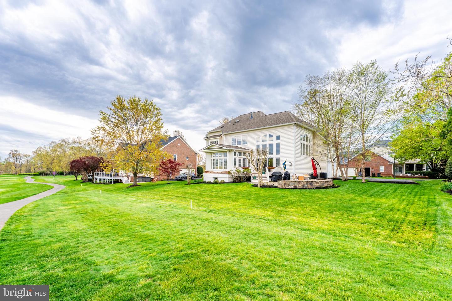 18370 KINGSMILL ST, LEESBURG, Virginia 20176, 4 Bedrooms Bedrooms, ,4 BathroomsBathrooms,Residential,For sale,18370 KINGSMILL ST,VALO2092790 MLS # VALO2092790